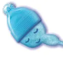 Life on ice: IVF Courier icon