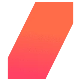 Daily API: Developer Tips to Build Real-time Voice, Video, and AI into Apps  icon