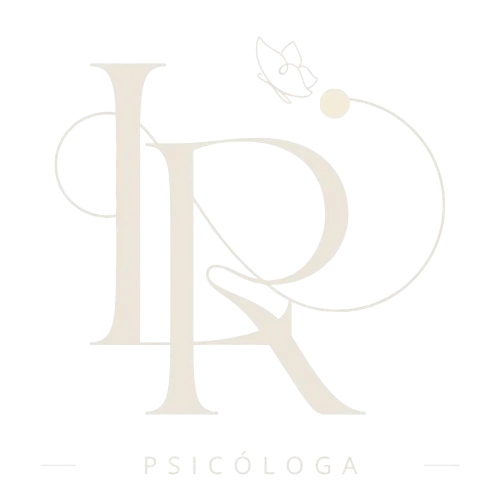 Psicóloga Lorem Renally icon