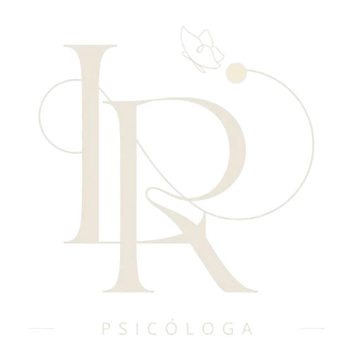 Psicóloga Lorem Renally icon