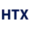 HTX - Teknologi og naturvidenskab i praksis icon