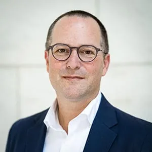 Old/New by Dror Poleg icon