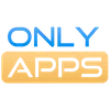 ONLYAPPS icon