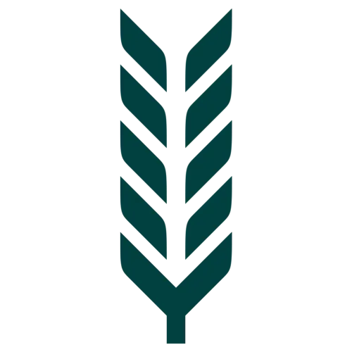 tenfold - Missionary icon