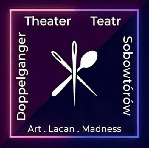 Theater Doppelganger icon