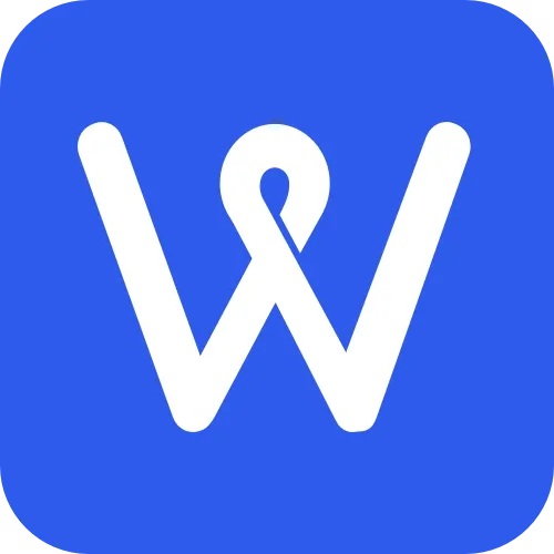 Le Blog Workelo icon