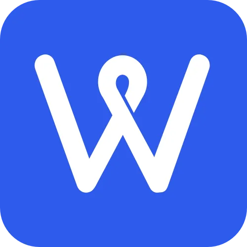 Le Blog Workelo icon