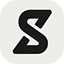 Spezzigu Design icon