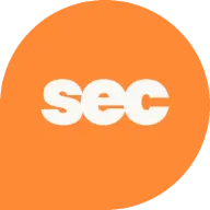 Sales Enablement Collective icon