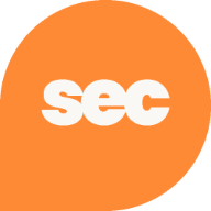 Sales Enablement Collective icon