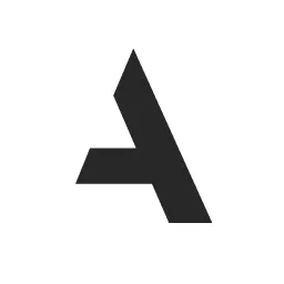 Academy Resources icon