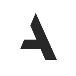 Academy Resources icon