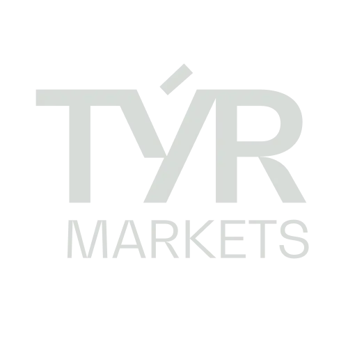 TÝR Markets Innsikt icon