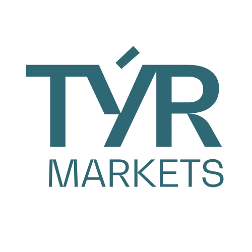 TÝR Markets Daily icon
