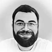 Rahul Taneja icon