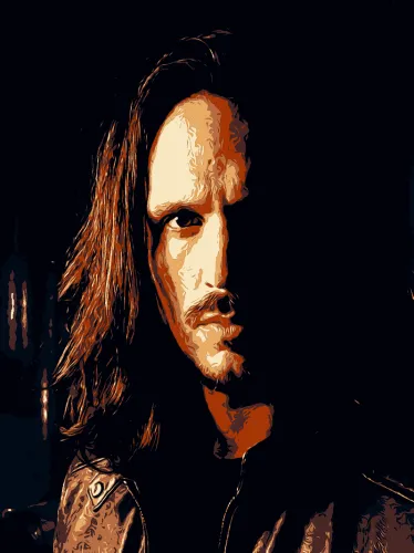 Alexis.Pinn.Novels icon