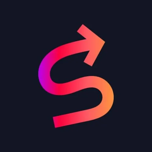 Système Gagnant  icon