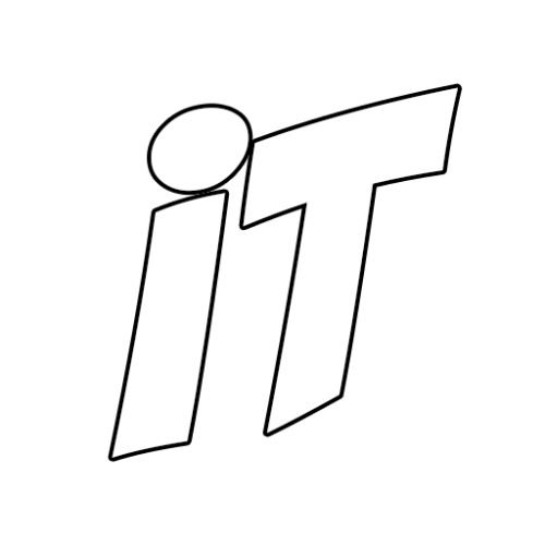 IT-WEHGEH icon