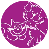 Dr. Elizabeth Thomas - Pets Oasis UAE icon