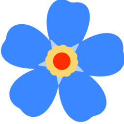 Lebe ohne Angst icon