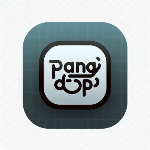 ํ๊ต ์คํผ icon