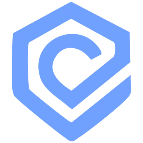 Centure icon