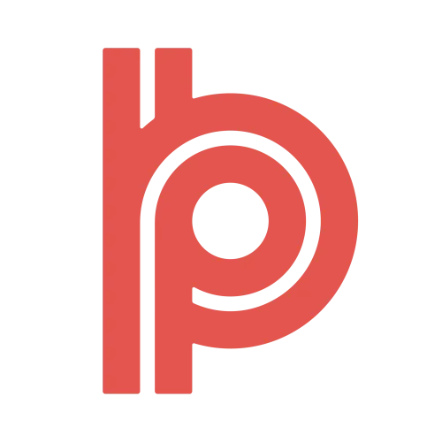Parallel Bio icon