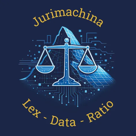 Jurimachina icon
