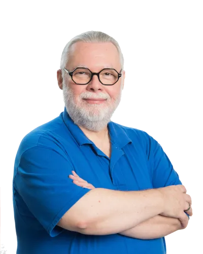 SoftwareWarrior.NET icon