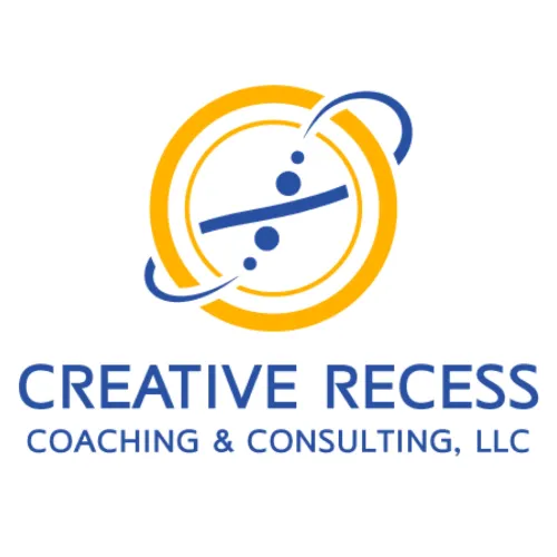 Creative Recess icon