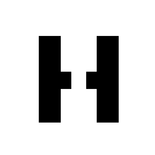 Hitori Tech icon