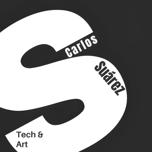 Luis Carlos Suárez Bernal icon