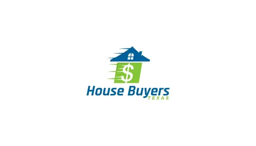 House Buyers Texas  icon