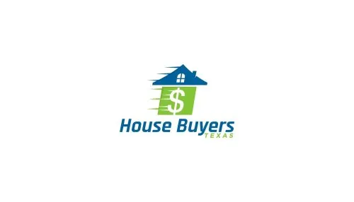 House Buyers Texas icon