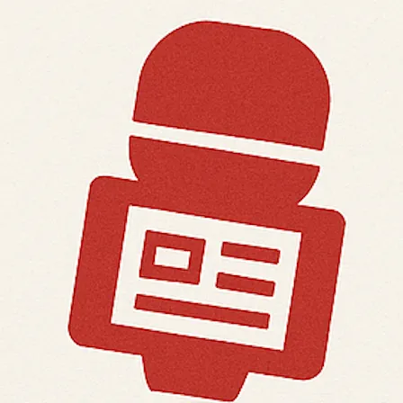 The Lowdown icon