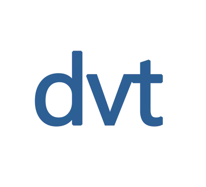 danceviewtimes icon