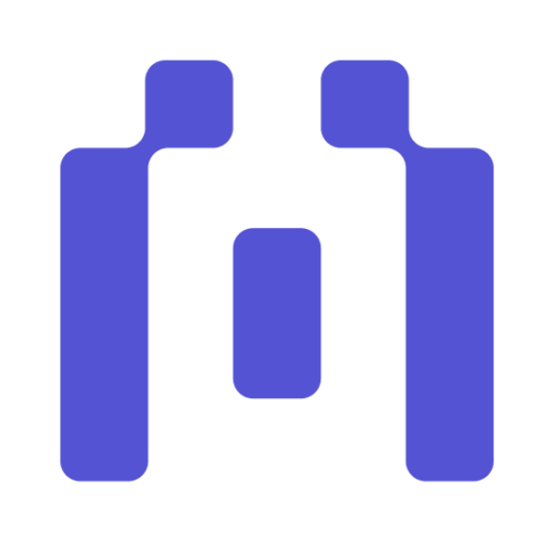 Blockscout icon