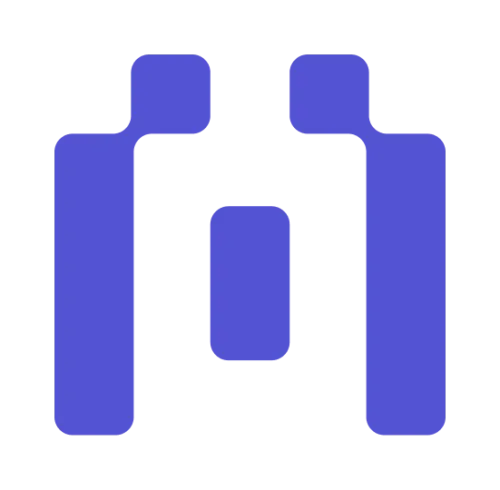 Blockscout icon