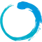 Blog ITDO - Agencia de desarrollo Web, APPs y Marketing en Barcelona icon