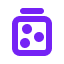 Candy Digest icon