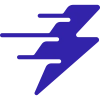 The Power Moves Vault icon