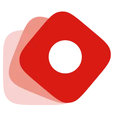 Breakpoint icon