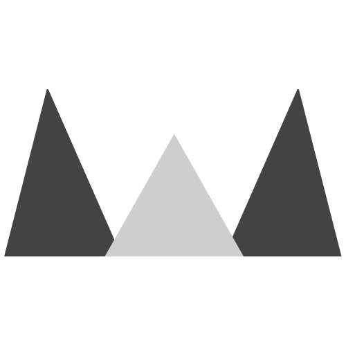 Wowane icon