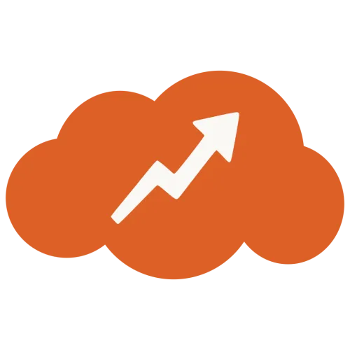 Grey Sky Capital icon