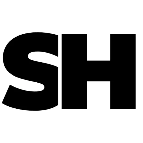 Side Hustler Community icon