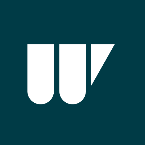 InvestmentWeek icon