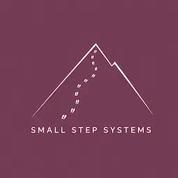 Small Step Systems icon