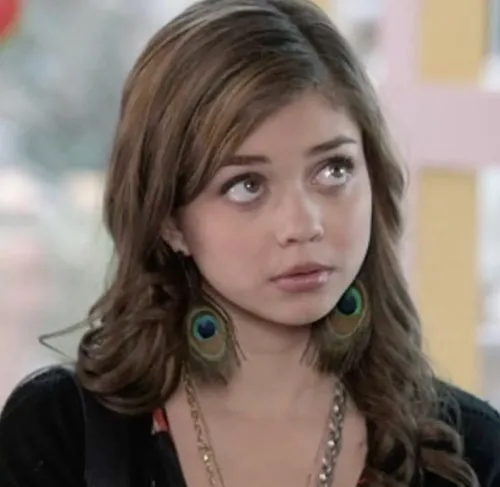 Linaslovelydrafts icon