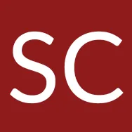 See Copenhagen City icon