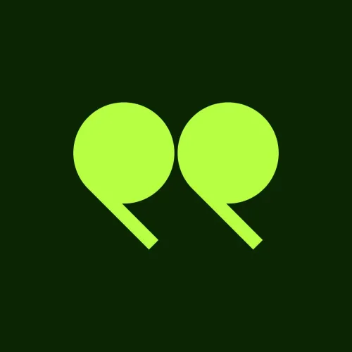 Perfect Putt icon